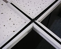 盛華林廠(chǎng)區(qū)三